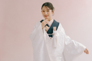 studio clori. NAGOYA