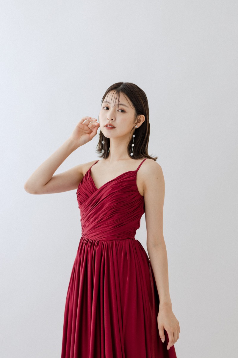 studio clori. NAGOYA_ウエディングドレスが豊富