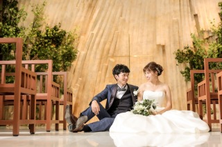 studio clori. NAGOYA