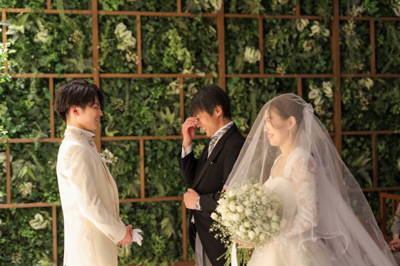 studio clori. NAGOYA_家族・友人を撮影に呼べる