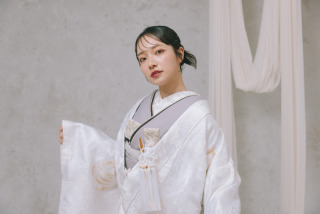 studio clori. NAGOYA