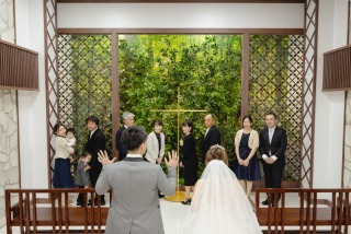 studio clori. NAGOYA