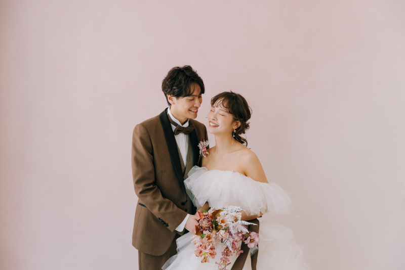 studio clori. NAGOYA_スタジオで撮影できる