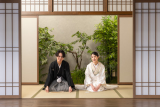 studio clori. NAGOYA