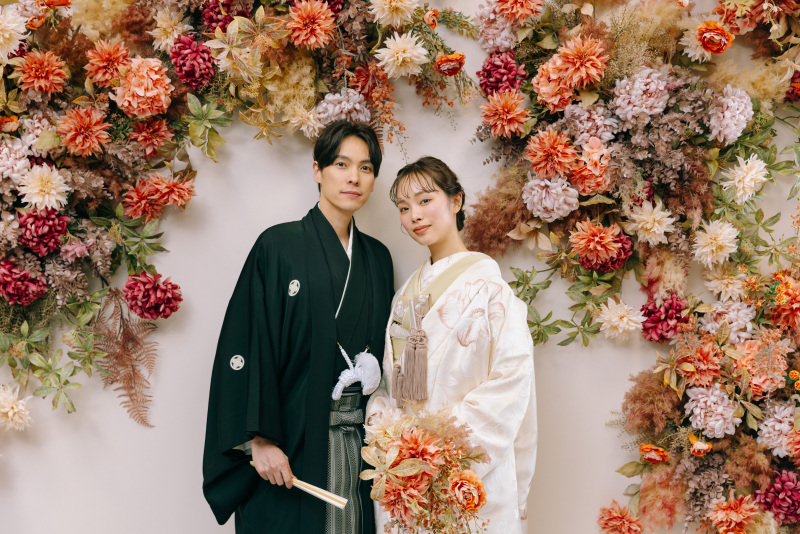 studio clori. NAGOYA_スタジオで撮影できる