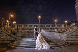 写真データ・アート加工