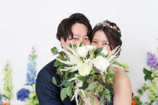 スタンダードアルバム