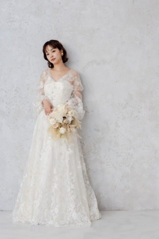 撮影当日ダイジェストムービー