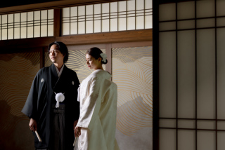 ミニアルバム　10P