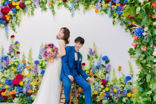 １スタジオ追加