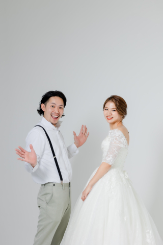 ストーリーアルバム