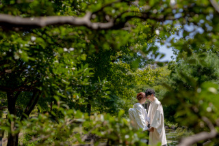 キャンパスパネル　F12サイズ