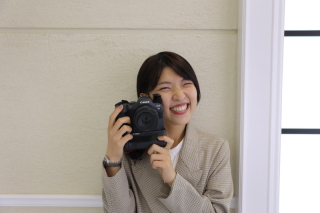 フォトグラファー指名料