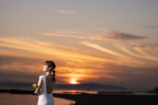 エアブラシ/タトゥーカバーメイク