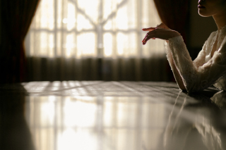 プレミアムアルバム