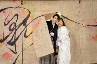 撮影データ(200カット)