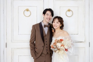 撮影データ(100カット)