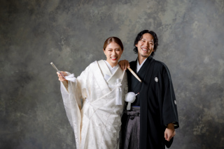 撮影アイテム持ち込み料