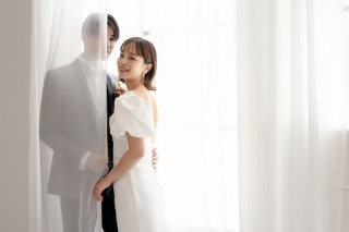 オープニングムービー