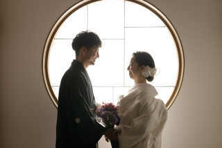 ネームインポエム