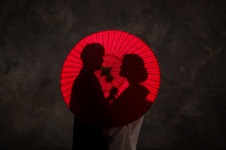 撮影アイテムレンタル料