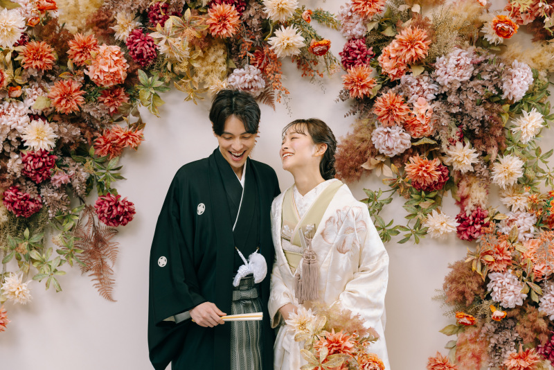 写真 人生最高の”今”を、美しく