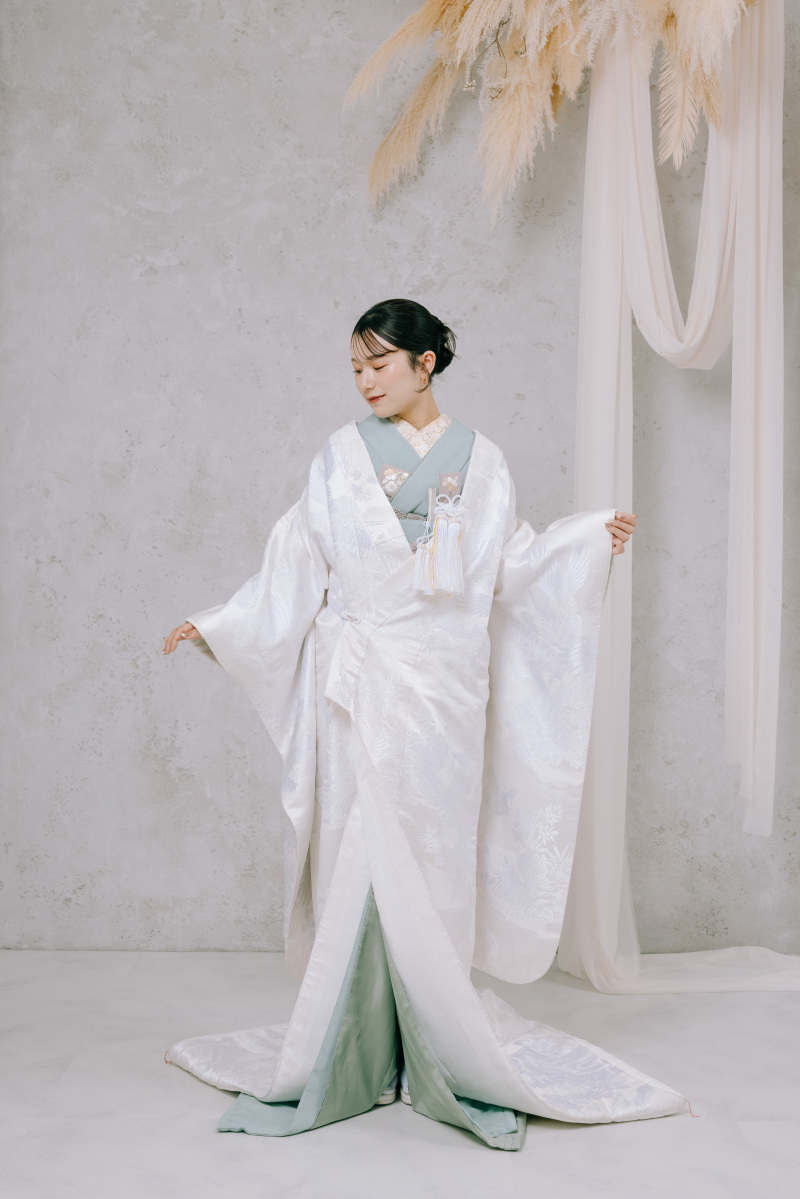 20以上ある撮影シーン