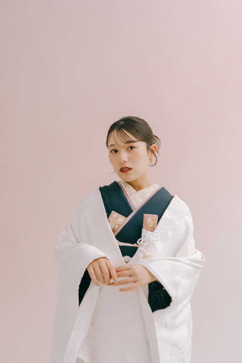 20以上ある撮影シーン