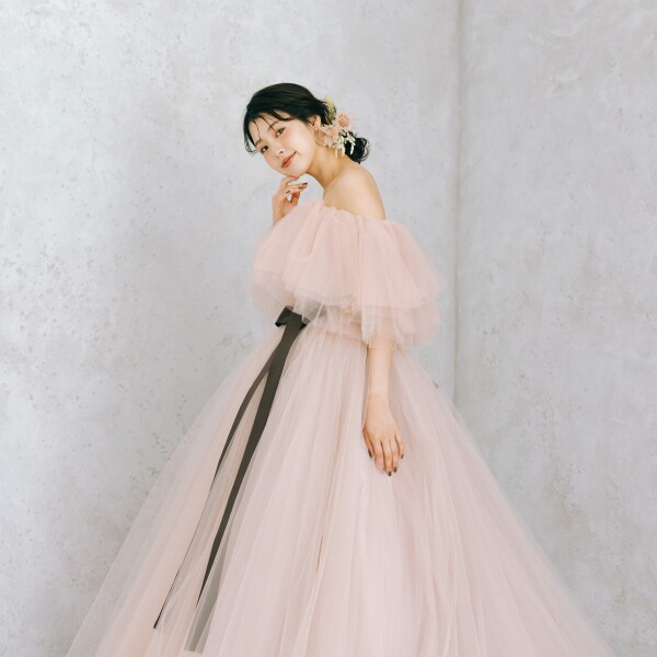 20以上ある撮影シーン