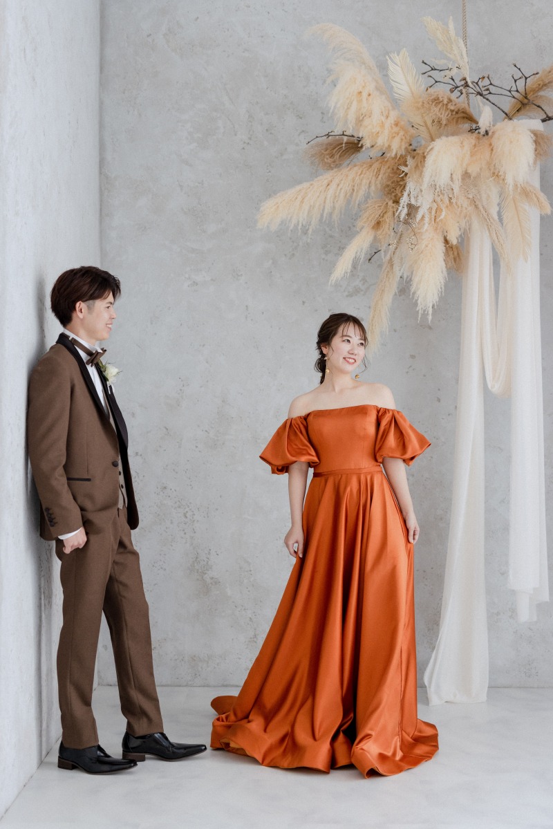 studio clori. NAGOYA_スタジオで撮影できる