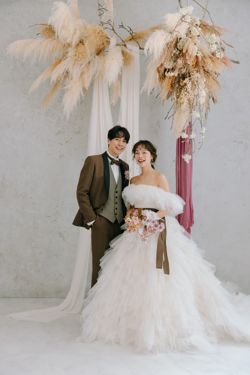 studio clori. NAGOYA_格安プランがある(3万円以下)