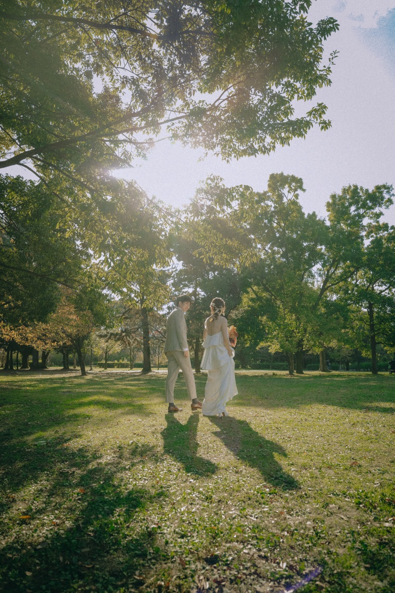 撮影スポット画像