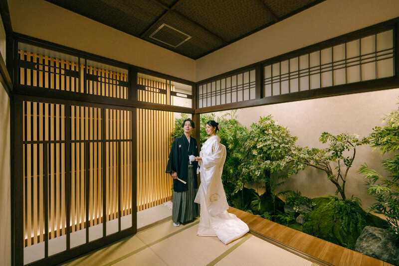 studio clori. NAGOYA_格安プランがある(3万円以下)