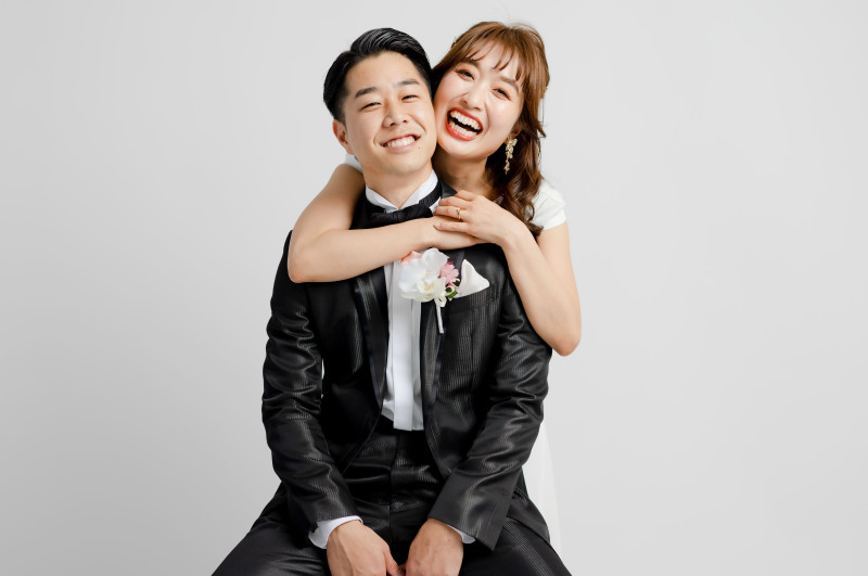 studio clori. NAGOYA_格安プランがある(3万円以下)