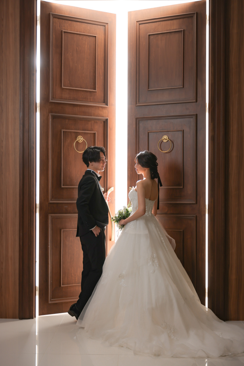 studio clori. NAGOYA_スタジオで撮影できる