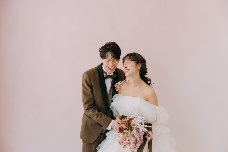 studio clori. NAGOYA_格安プランがある(3万円以下)