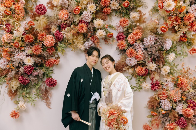 studio clori. NAGOYA_格安プランがある(3万円以下)