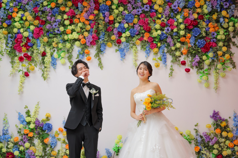 studio clori. NAGOYA_格安プランがある(3万円以下)