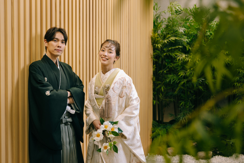 studio clori. NAGOYA_格安プランがある(3万円以下)