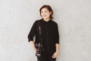 studio clori. NAGOYA 西田更紗