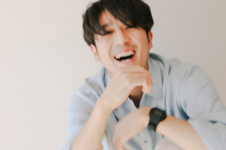 studio clori. NAGOYA 原田 航太朗