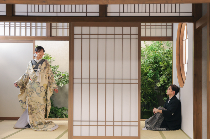 石原　萌々子の作品