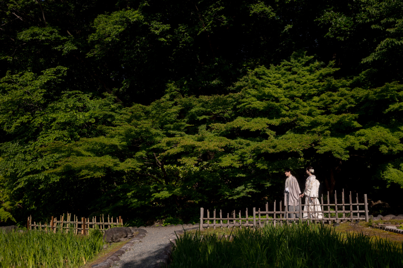 今日だから残せる一瞬を