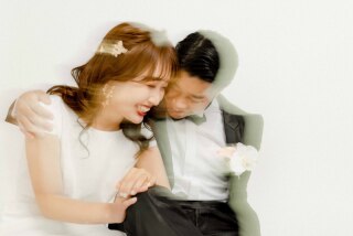 その瞬間のワクワクをそのままカタチに。