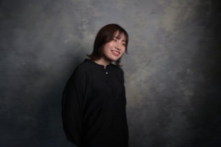 studio clori. NAGOYA 金子　茉央