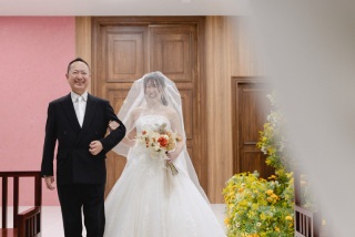 大切な家族と一緒に想い出に残る一枚を。その撮影の時間も大切な思い出に