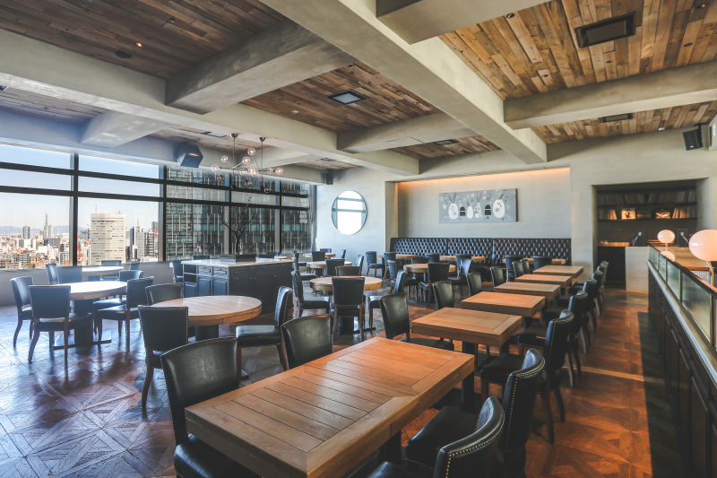 【ご家族と思い出に残る一日を♪】チャペルセレモニー&会食プラン◆全カットデータ+6名分の食事代込