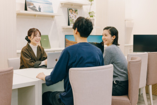 【クイックフェア・６０分で完結※毎日20時受付までOK】仕事終わりにフォトウェディング丸わかり！