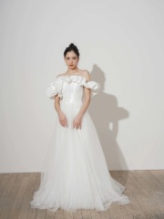 WD0113　Anart /アナート