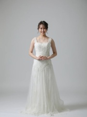 レースノースリスレンダー